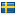 supergamer.hu server is located in Sweden